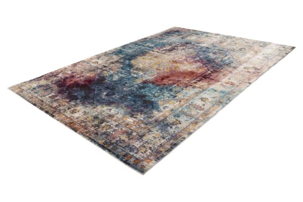 PICASSO - 80x150, PIC 602 Multi